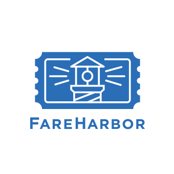 Marinescence-Media-Partners-Fare-Harbor