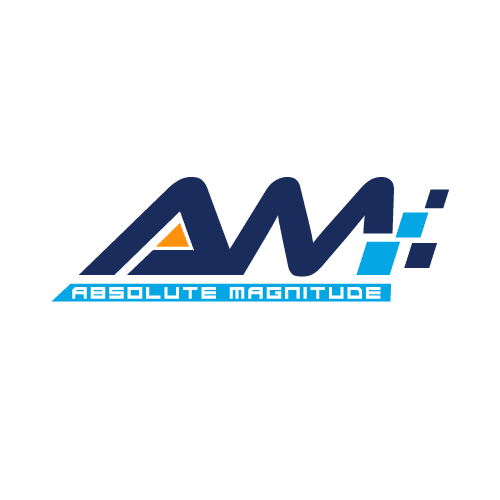 absolute-magnitude-maintenance-logo