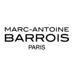 marinescence-media-marc-antoine-barrois